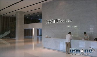 科技向善 苹果供应商用面部识别技术构筑童工防护网