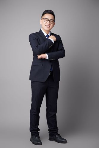 上海小懒猫环保科技创始人CEO及其关联上海公司商业版图解析